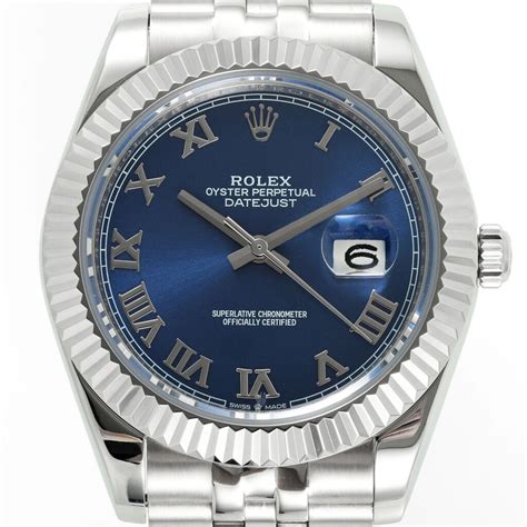 rolex fake bestellen